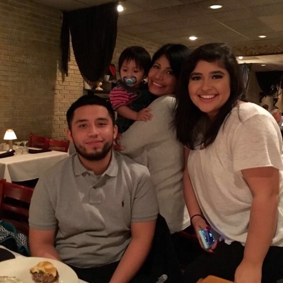 Meet your Posher, Veronica - Picture 1 of 1